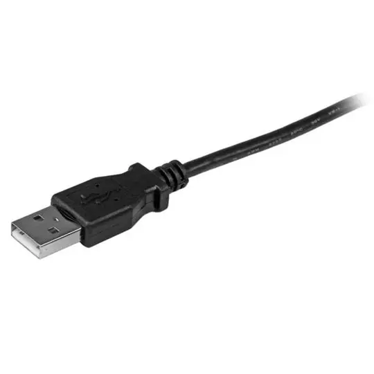 Cable Startech 1.8m a - micro b m-m 2.0 