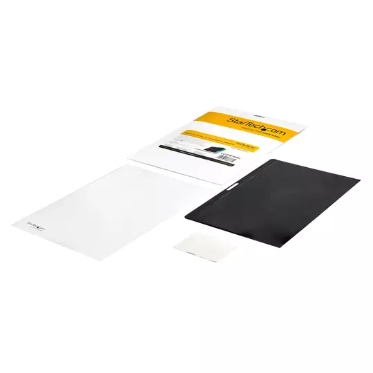 Filtro de privacidad Startech para macbook 13"
