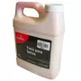 Tinta para sello Stafford color rojo 1000 ml