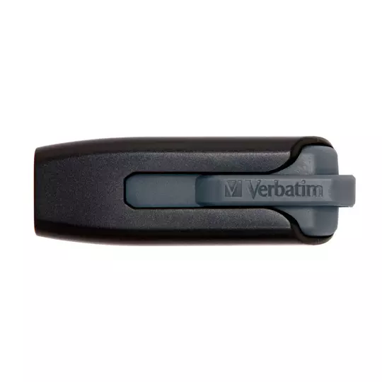Memoria Verbatim Flash USB 3.2 Gen 1V3 de 32 GB