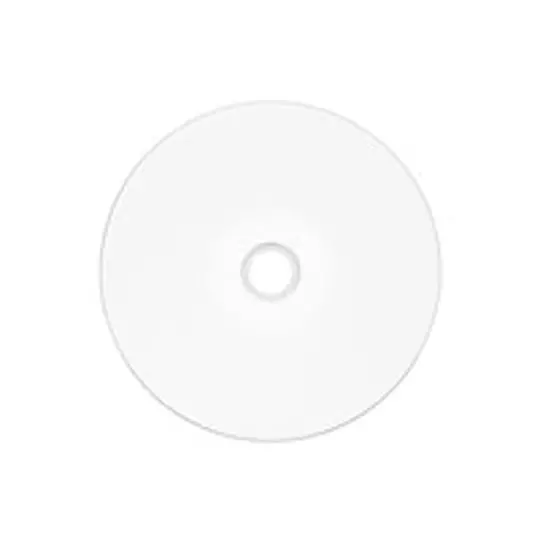Disco Verbatim DVD-R 16x 4.7GB torre 50 pzas
