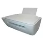 SUSTITUYE A DESKJET INK ADVANTAGE 2134 HP DESKJET INK ADVANTAGE 2374