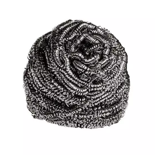 ESPIRAL METAL SCOTCH-BRITE ESPIRAL METALICO 3M