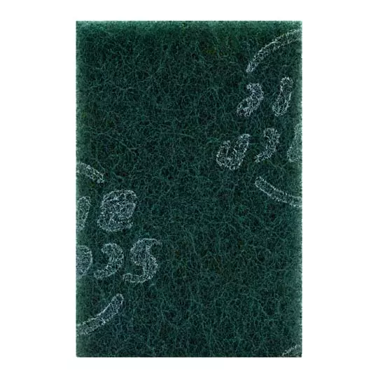 Fibra esponja Scotch-brite 3M tamaño grande (118x79mm)
