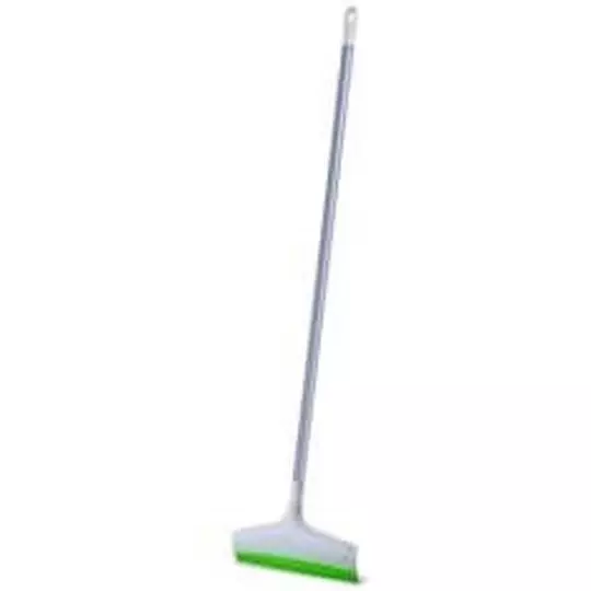 Jalador para pisos, Scotch-brite 3M 30 cm