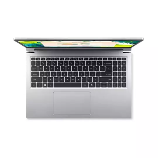 Laptop Acer Aspire Lite 15 Laptop, AL15-36P-32XP, Intel Core 3 N350