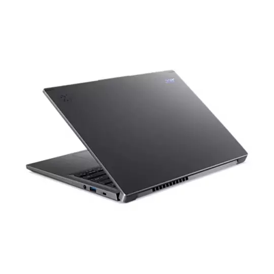 Laptop Acer Aspire 14 AI A14-52M-72FH, Intel Core Ultra 7 256V