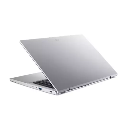 Laptop Acer Aspire Go 15 AG15-42P-R917, AMD Ryzen 7-7730U