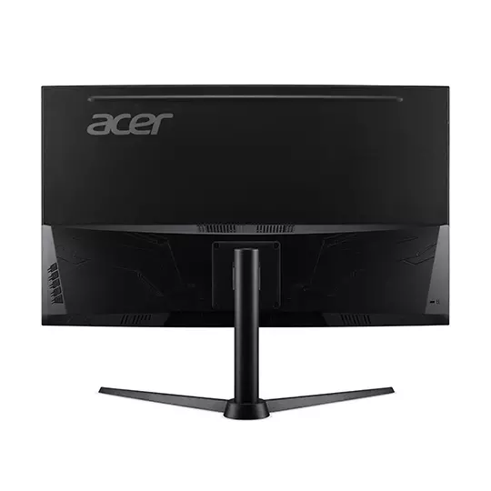 Monitor Gaming Nitro XZ320Q, 31.5", curvo,FHD,AMD FreeSync,HDMI,DisplayPort
