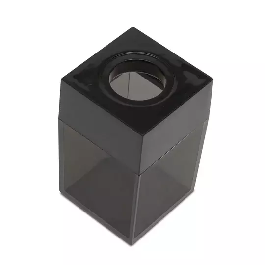 PortaClips magnético ACCO capacidad hasta 100 clips estándar