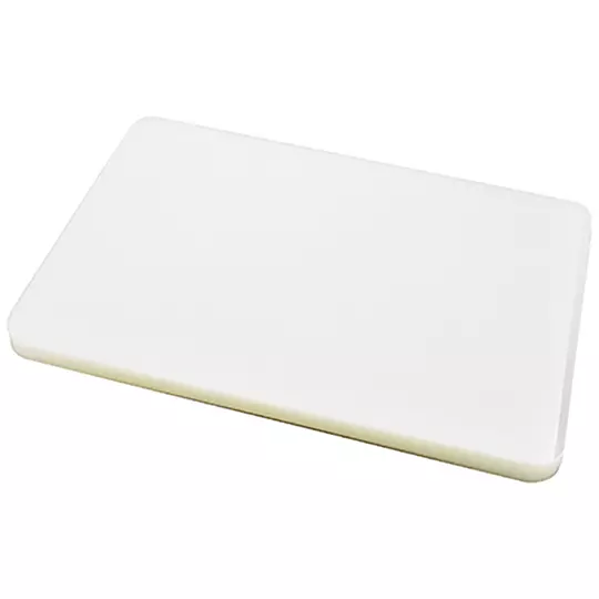 LM-Mica térmica ACCO 6.5x9.5cm 10 milésimas100 piezas