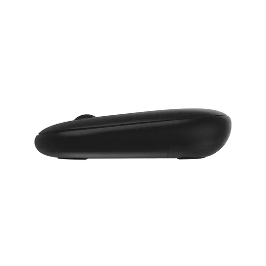 Mouse Inalámbrico Optimize Edge MI460.