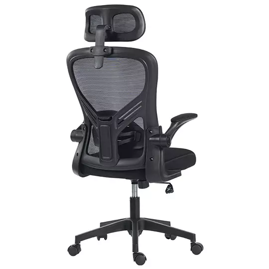 Silla de Oficina Flux.