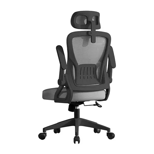 Silla de Oficina Flux.