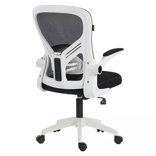 Silla de Oficina Flux Base EC343.