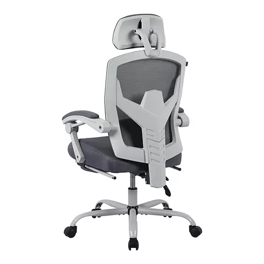 Silla Gamer Bolt Nou B.