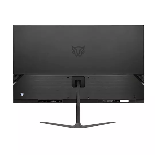 Monitor Gamer Plano 27 Ultra Odyssey II MFX27