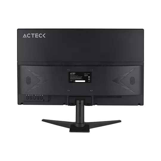 Monitor Plano 18.5 TN Captive Brite CB185