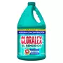 Blanqueador Cloralex, cloro 3.75 Lt..