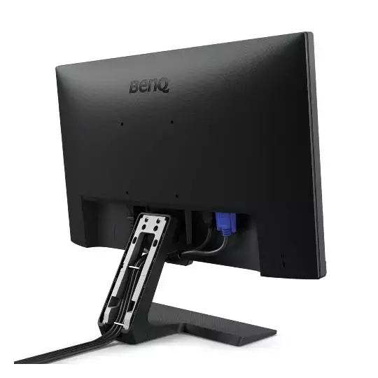Monitor gw2791 27 1920x1080 Contraste 20m 1 panel ips 5 ms gtg Gris