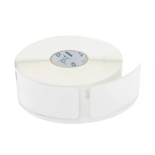 Etiqueta multiusos DYMO de 54mmx25mm 1 pieza