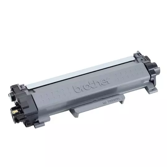 TONER BROTHER DE ALTO RENDIMIENTO, NEGRO, TN830XL