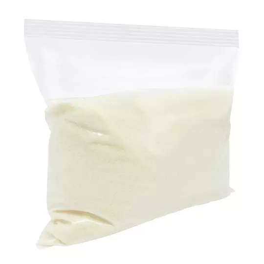 Azúcar estándar bolsa de 2 kg.