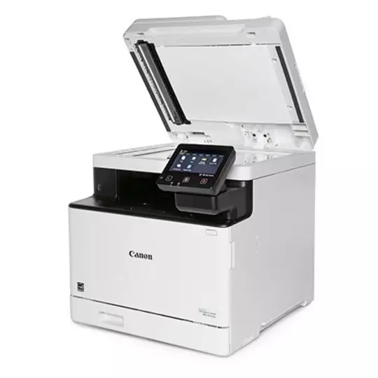 Multifuncional Canon imageCLASS MF751Cdw.