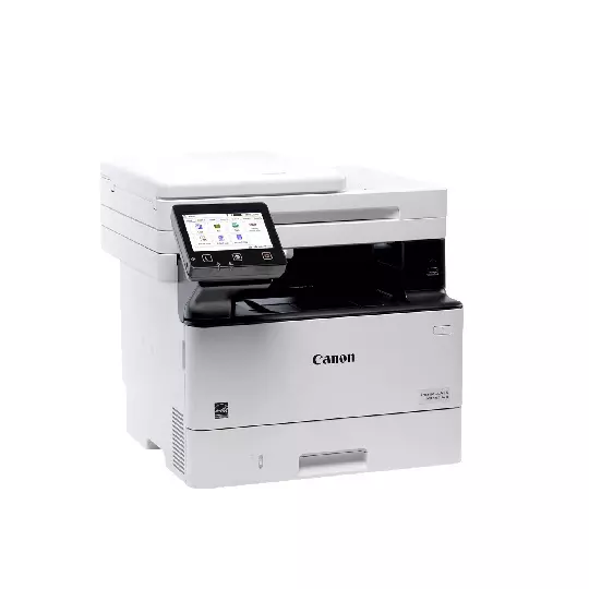 Multifuncional Canon MF462.