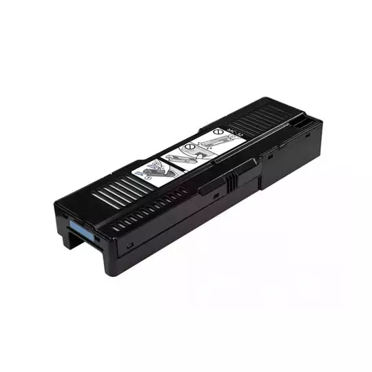 Cartucho de mantenimiento Canon MC-32. 