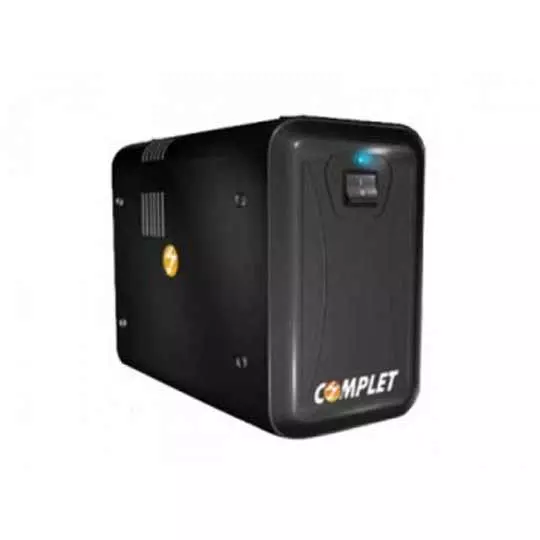 No break complet 800 VA, 400 W MT 805.