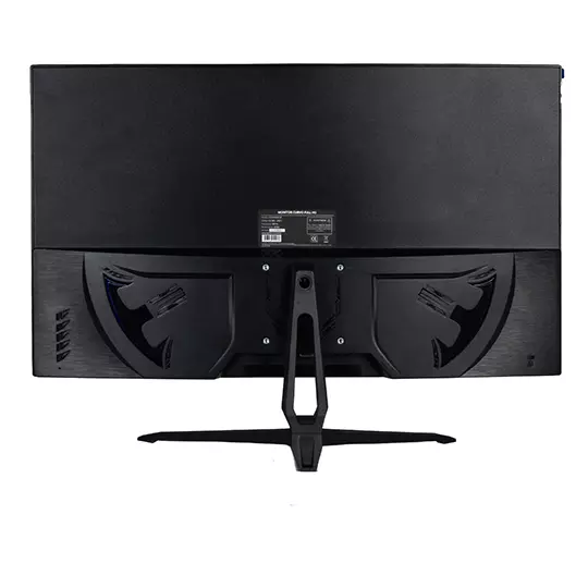 Monitor CURVO 27.