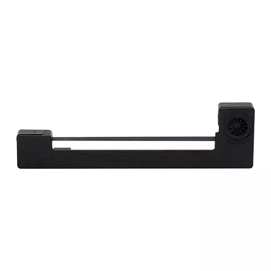 Cinta Datapac purpura para impresora Epson
