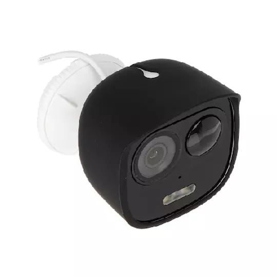 CUBIERTA PARA CAMARA LOOC IMOU SILICONCOVERB