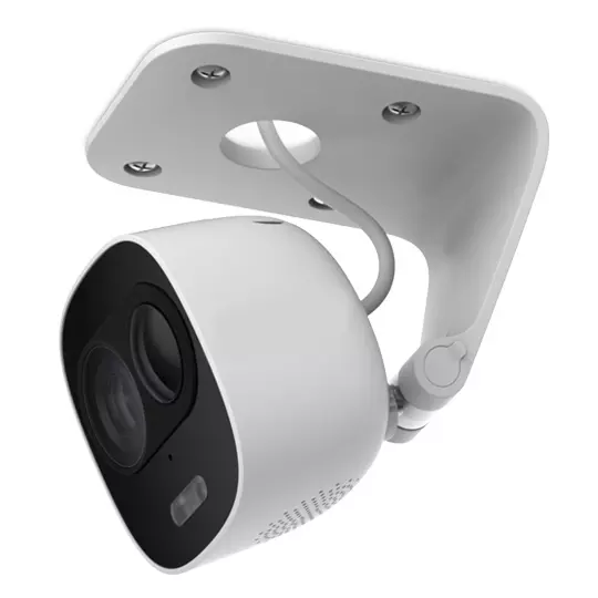 SOPORTE PARA CAMARA LOOC IMOU DESKTOPSTAND