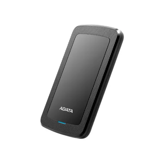 Disco Duro Negro USB 3.1 Capacidad 2T v300