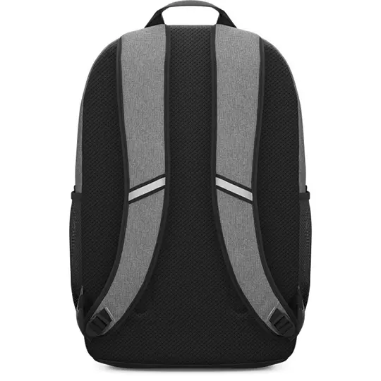 Mochila Dell CP5625G.