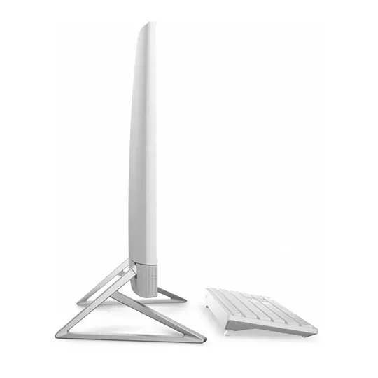 All in One Dell 24 EC24250, Intel Core i7-1355U