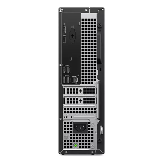 Desktop Dell Pro Slim Essential QVS1260,Intel Core i5-14400