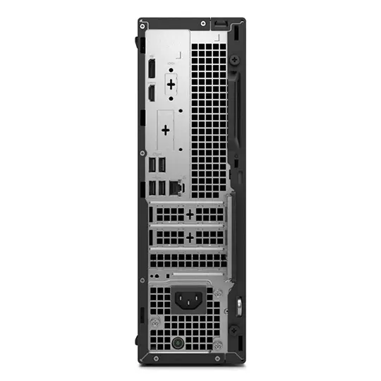 Desktop Dell Pro Slim QCS1250, Intel Core i7-14700