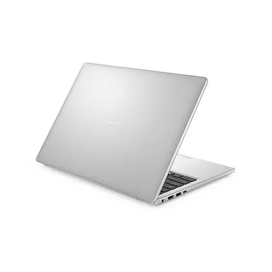 Laptop Dell Pro 14 Essential PV14250, Intel Core 7 150U