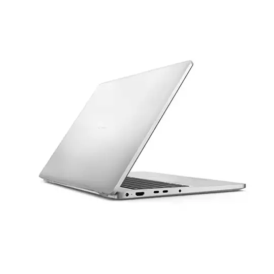 Notebook Dell Pro 16, AMD Ryzen AI 7 350.