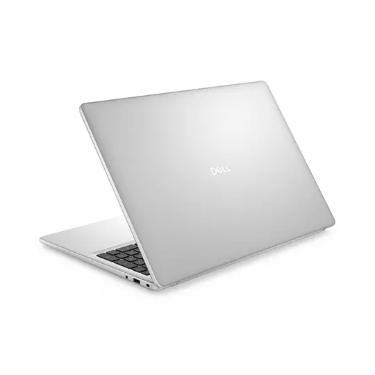 Laptop Dell Inspiron 16 5640, Intel Core 5 120U