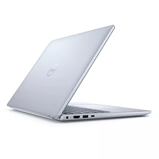 Laptop Dell Inspiron 5440 14, Intel Core i5 -1334U