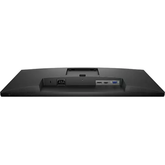 Monitor Dell 24 pulgadas Pro.