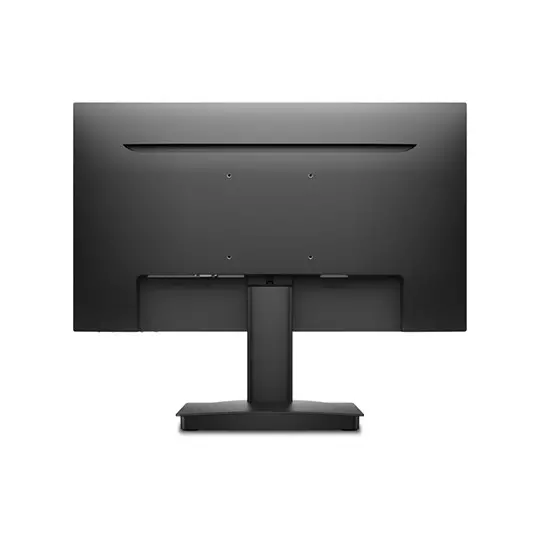 Monitor Dell SE2225HM.