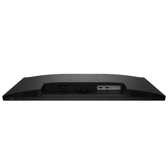 Monitor Dell 24 SE2426H.