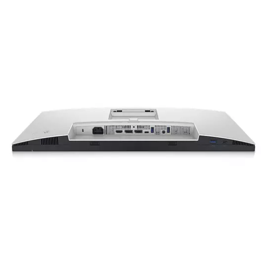 Monitor Dell UltraSharp U2424H. 
