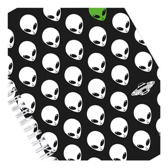 Cuaderno first class profesional 160 hojas  56 g. espacio caras