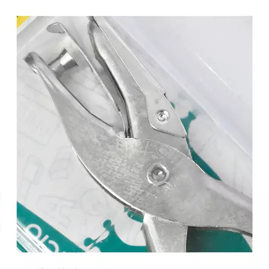 PERFORADORA DIETRIX 1 ORIFICIO 1 PZ.